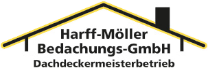 Flaschner Nordrhein-Westfalen: Harff-Möller Bedachungs-GmbH  