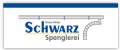 Flaschner Bayern: Spenglerei Schwarz Hans-Peter