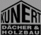 Flaschner Sachsen: KUNERT  Dächer und Bau GmbH