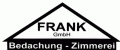 Flaschner Saarland: Frank GmbH