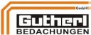 Flaschner Saarland: Gutherl GmbH 