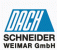 Flaschner Thueringen: Dach Schneider Weimar GmbH