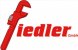 Flaschner Thueringen: Fiedler GmbH