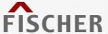 Flaschner Bayern: Josef Fischer GmbH & Co. KG