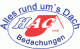 Flaschner Rheinland-Pfalz: HAC Bedachung GmbH