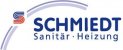 Flaschner Niedersachsen: Schmiedt GmbH