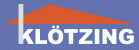 Flaschner Niedersachsen: Dachdeckerei Kl&ouml;tzing GmbH