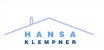 Flaschner Hamburg: Hansa Klempner e.K.
