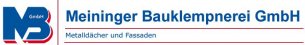 Flaschner Thueringen: Meininger Bauklempnerei GmbH
