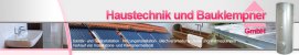 Flaschner Mecklenburg-Vorpommern: Haustechnik und Bauklempner GmbH