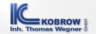 Flaschner Mecklenburg-Vorpommern: Klempnerei Kobrow GmbH 
