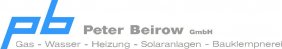Flaschner Schleswig-Holstein: Peter Beirow GmbH