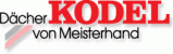 Flaschner Schleswig-Holstein: Manfred Kodel GmbH