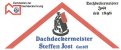 Flaschner Brandenburg: Dachdeckermeister Steffen Jost GmbH