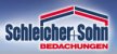 Flaschner Hamburg: E. Schleicher & Sohn GmbH Bedachungen