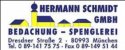 Flaschner Bayern: Hermann Schmidt GmbH 