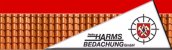 Flaschner Niedersachsen: Heiko Harms Bedachungen GmbH