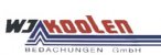 Flaschner Nordrhein-Westfalen: W.J. Koolen Bedachungen GmbH
