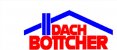 Flaschner Niedersachsen: Dach Böttcher GmbH 