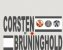 Flaschner Nordrhein-Westfalen: Corsten & Brüninghold GmbH & Co. KG 
