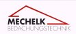 Flaschner Rheinland-Pfalz: Mechelk Bedachungstechnik GmbH