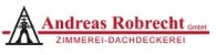 Flaschner Nordrhein-Westfalen: Andreas Robrecht GmbH Zimmerei - Dachdeckerei 