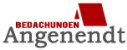 Flaschner Nordrhein-Westfalen: Gebr. Angenendt Bedachungs-GmbH