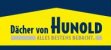 Flaschner Nordrhein-Westfalen: Dächer von Hunold GmbH & Co. KG