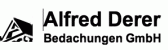Flaschner Mecklenburg-Vorpommern: ALFRED DERER Bedachungen GmbH