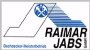 Flaschner Nordrhein-Westfalen: Raimar Jabs GmbH
